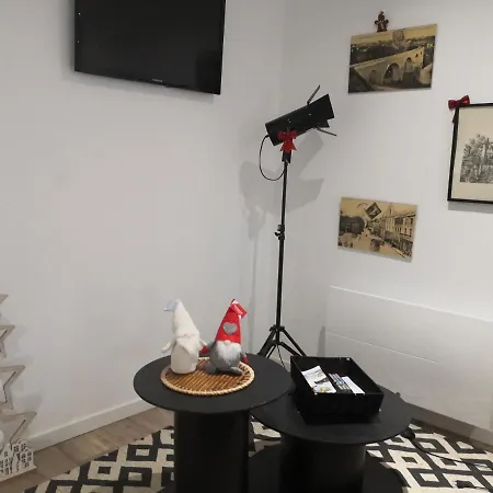 L 'albizia Chauvigny