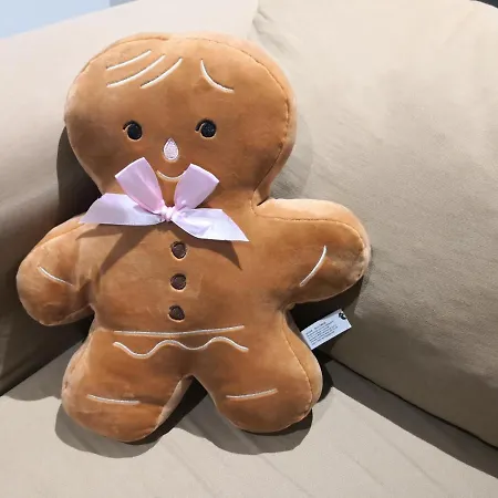 L 'albizia Chauvigny