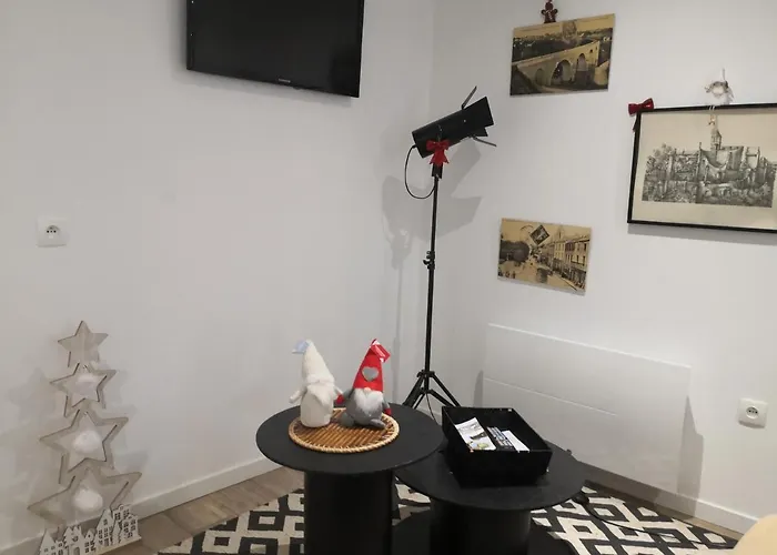 L 'albizia Chauvigny