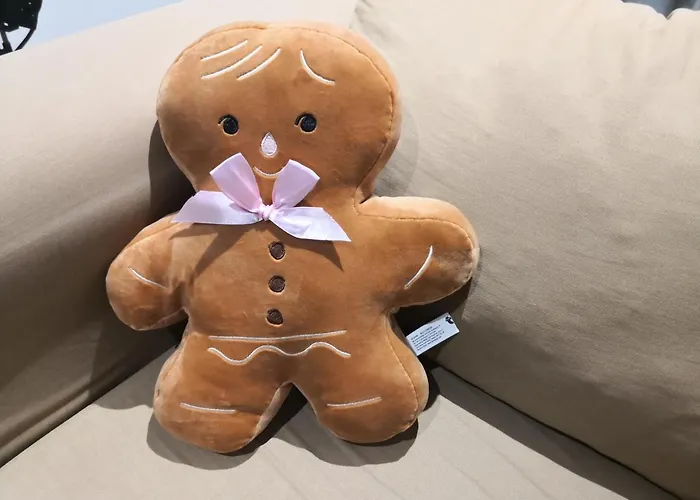 L 'albizia Chauvigny